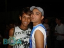 Aracati Folia 22,23 e 24.07.2005-45