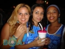 Aracati Folia 22,23 e 24.07.2005-47