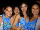 Aracati Folia 22,23 e 24.07.2005-48