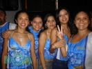 Aracati Folia 22,23 e 24.07.2005-49