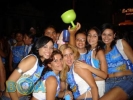 Aracati Folia 22,23 e 24.07.2005-53