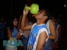 Aracati Folia 22,23 e 24.07.2005-54