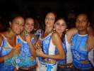 Aracati Folia 22,23 e 24.07.2005-55