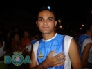 Aracati Folia 22,23 e 24.07.2005-56