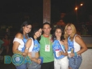 Aracati Folia 22,23 e 24.07.2005-5
