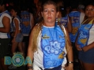Aracati Folia 22,23 e 24.07.2005-60