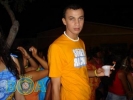 Aracati Folia 22,23 e 24.07.2005-61
