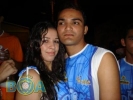 Aracati Folia 22,23 e 24.07.2005-62