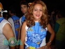 Aracati Folia 22,23 e 24.07.2005-63