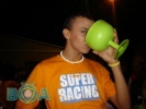 Aracati Folia 22,23 e 24.07.2005-64