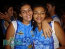 Aracati Folia 22,23 e 24.07.2005-65