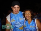 Aracati Folia 22,23 e 24.07.2005-66