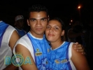 Aracati Folia 22,23 e 24.07.2005-68