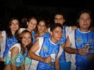 Aracati Folia 22,23 e 24.07.2005-69