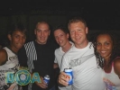 Aracati Folia 22,23 e 24.07.2005-6