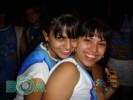 Aracati Folia 22,23 e 24.07.2005-71