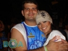 Aracati Folia 22,23 e 24.07.2005-72