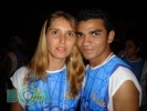Aracati Folia 22,23 e 24.07.2005-74