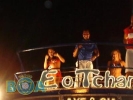 Aracati Folia 22,23 e 24.07.2005-79