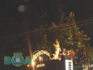 Aracati Folia 22,23 e 24.07.2005-7