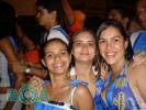 Aracati Folia 22,23 e 24.07.2005-80