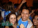 Aracati Folia 22,23 e 24.07.2005-81