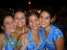 Aracati Folia 22,23 e 24.07.2005-82
