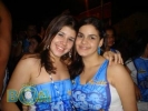 Aracati Folia 22,23 e 24.07.2005-83