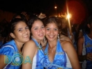 Aracati Folia 22,23 e 24.07.2005-84