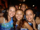 Aracati Folia 22,23 e 24.07.2005-85