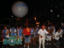 Aracati Folia 22,23 e 24.07.2005-86