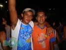 Aracati Folia 22,23 e 24.07.2005-87