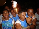 Aracati Folia 22,23 e 24.07.2005-88