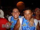 Aracati Folia 22,23 e 24.07.2005-89