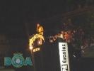 Aracati Folia 22,23 e 24.07.2005-8