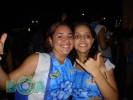 Aracati Folia 22,23 e 24.07.2005-90