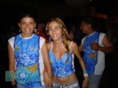 Aracati Folia 22,23 e 24.07.2005-92