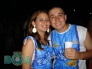 Aracati Folia 22,23 e 24.07.2005-94
