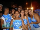 Aracati Folia 22,23 e 24.07.2005-95