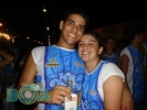 Aracati Folia 22,23 e 24.07.2005-96