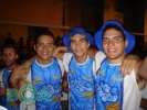Aracati Folia 22,23 e 24.07.2005-97