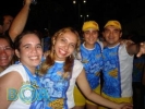Aracati Folia 22,23 e 24.07.2005-98