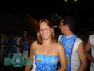 Aracati Folia 22,23 e 24.07.2005-99