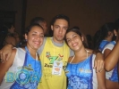 Aracati Folia 22,23 e 24.07.2005-9