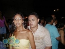 Calcinha Preta 22.05.2005-11