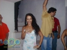 Calcinha Preta 22.05.2005-13