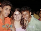 Calcinha Preta 22.05.2005-14