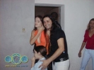 Calcinha Preta 22.05.2005-15