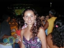Calcinha Preta 22.05.2005-17