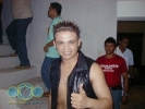 Calcinha Preta 22.05.2005-18